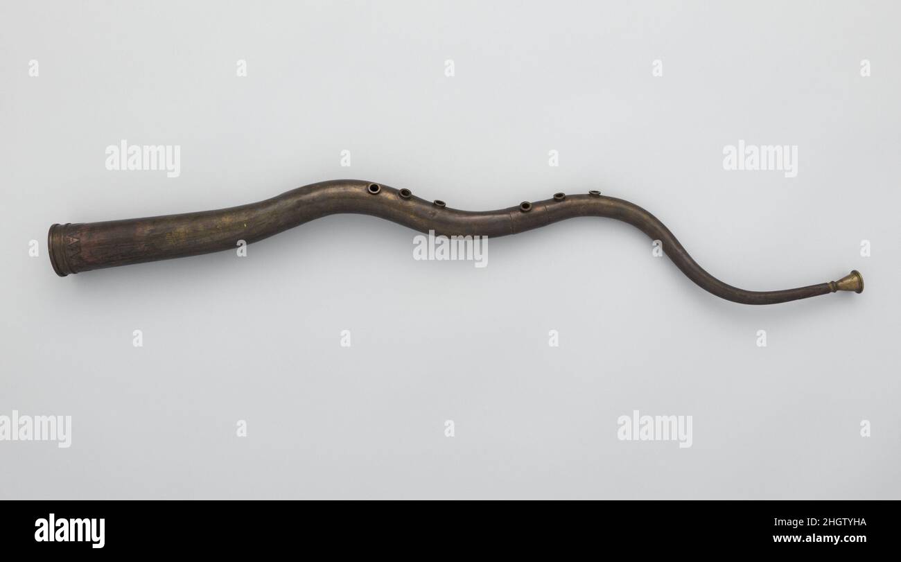 Tenor 19th century Probably French. Tenor Probably