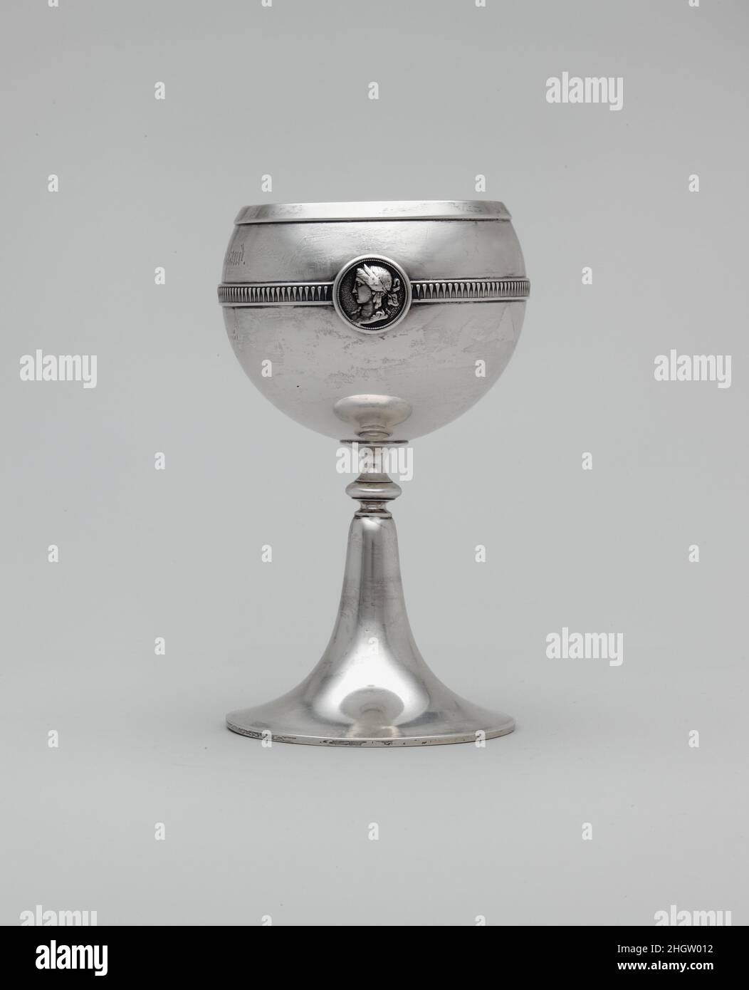 Proprietary designs hi-res stock photography and images - Alamy