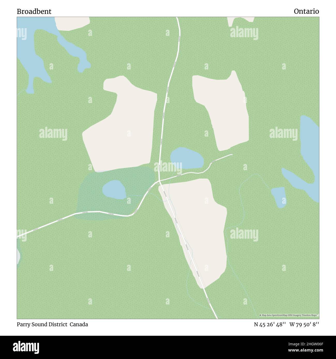 David broadbent Cut Out Stock Images & Pictures - Alamy