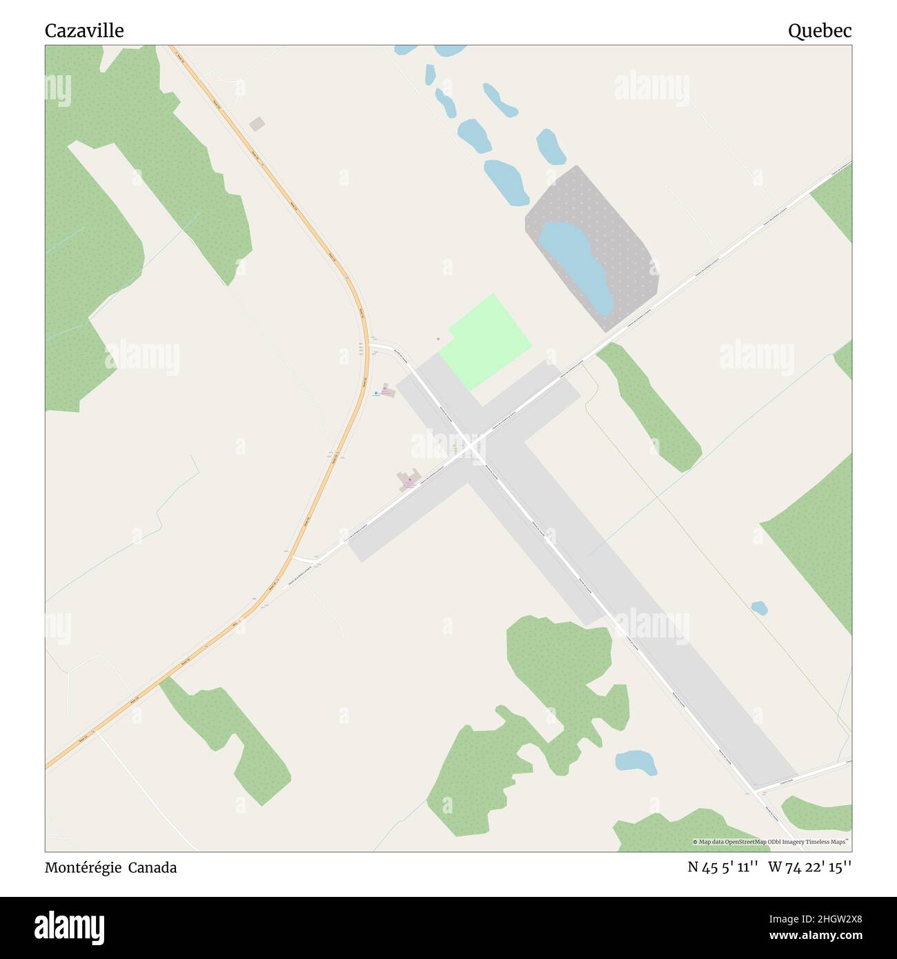 Cazaville hires stock photography and images Alamy