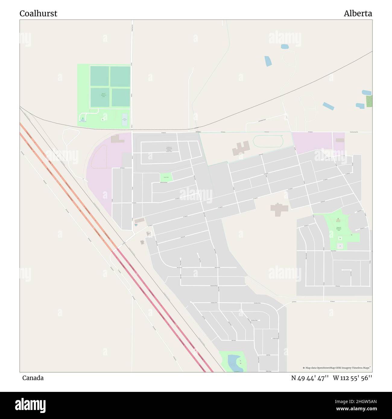 W 112 55 56 hires stock photography and images Alamy