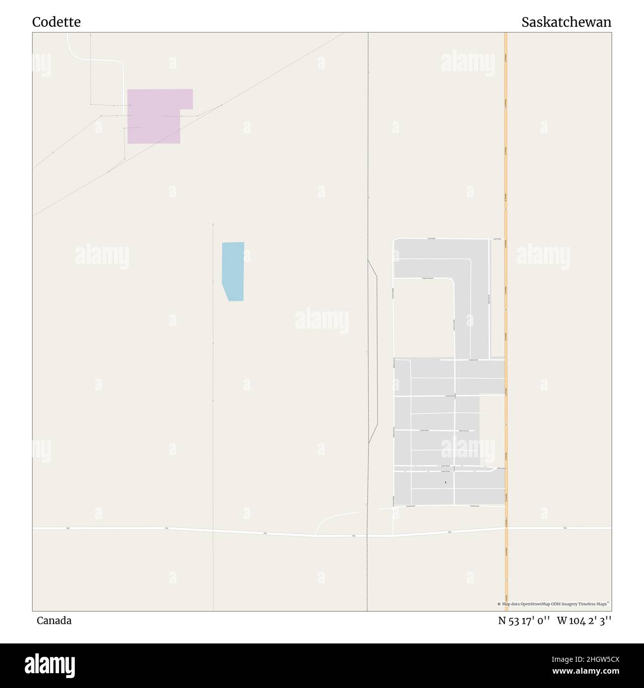 2 0 poster hires stock photography and images Alamy