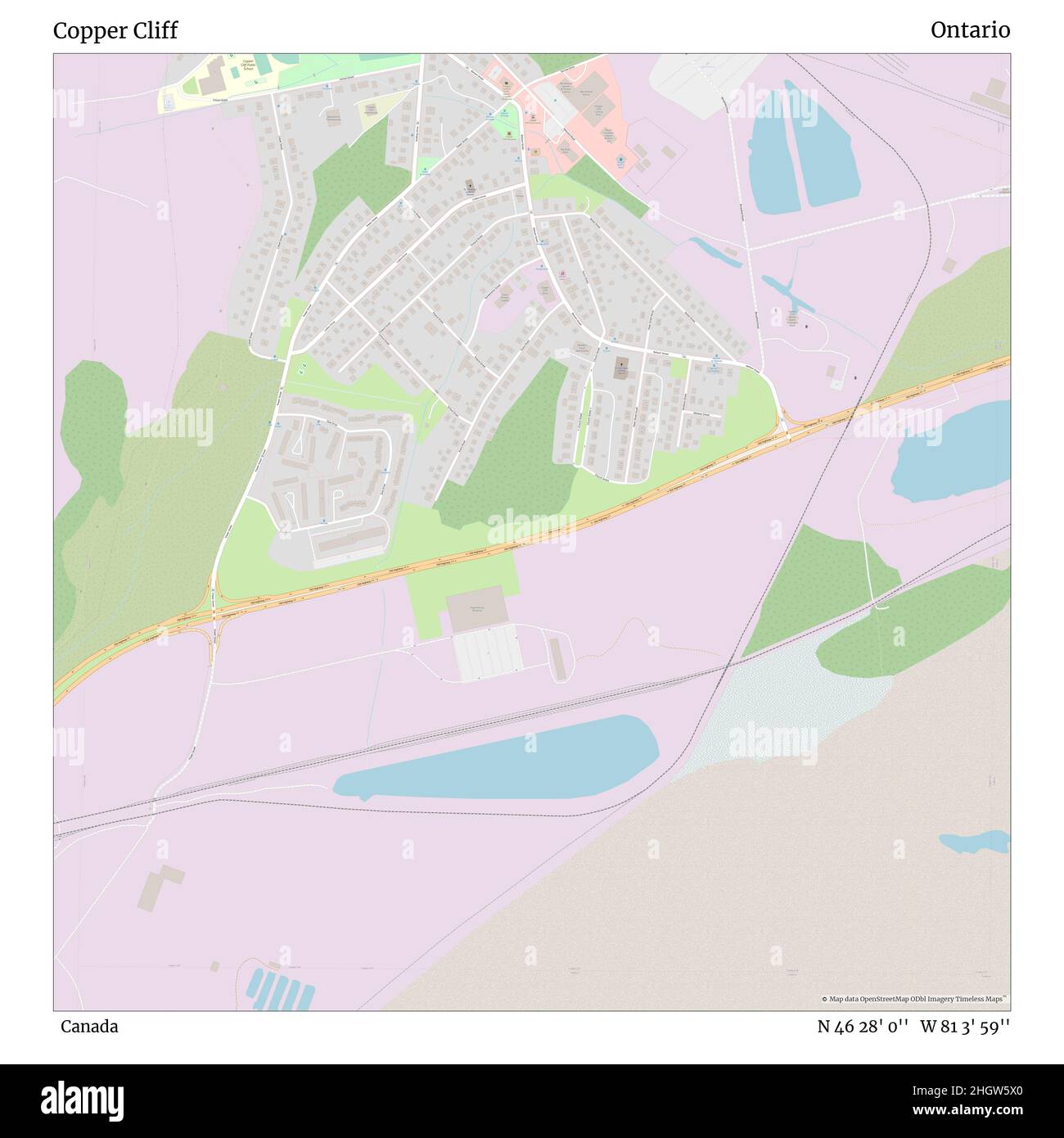 0 copper hires stock photography and images Alamy