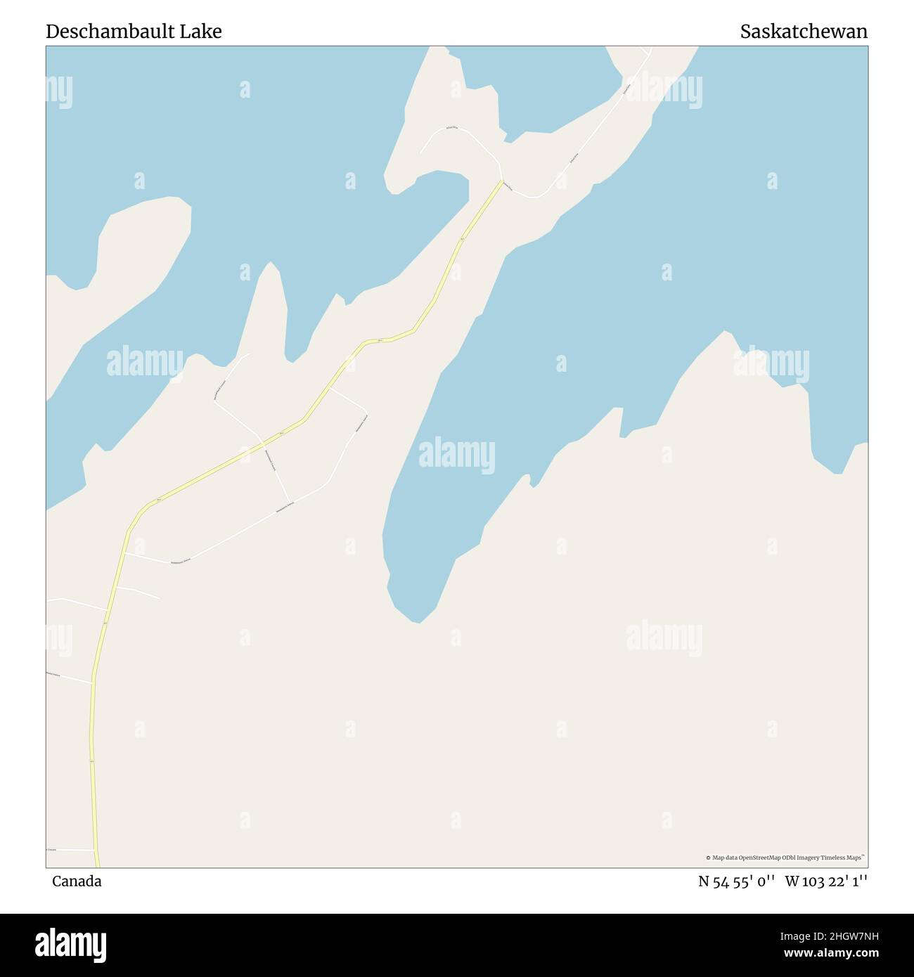 Deschambault Cut Out Stock Images & Pictures Alamy