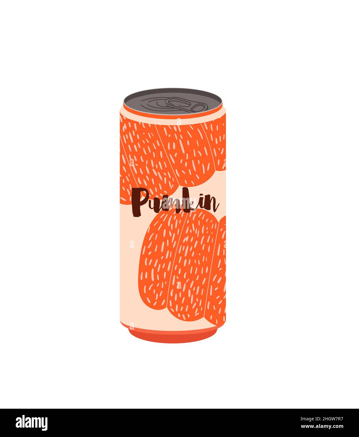 Soda set similar Stock Vector