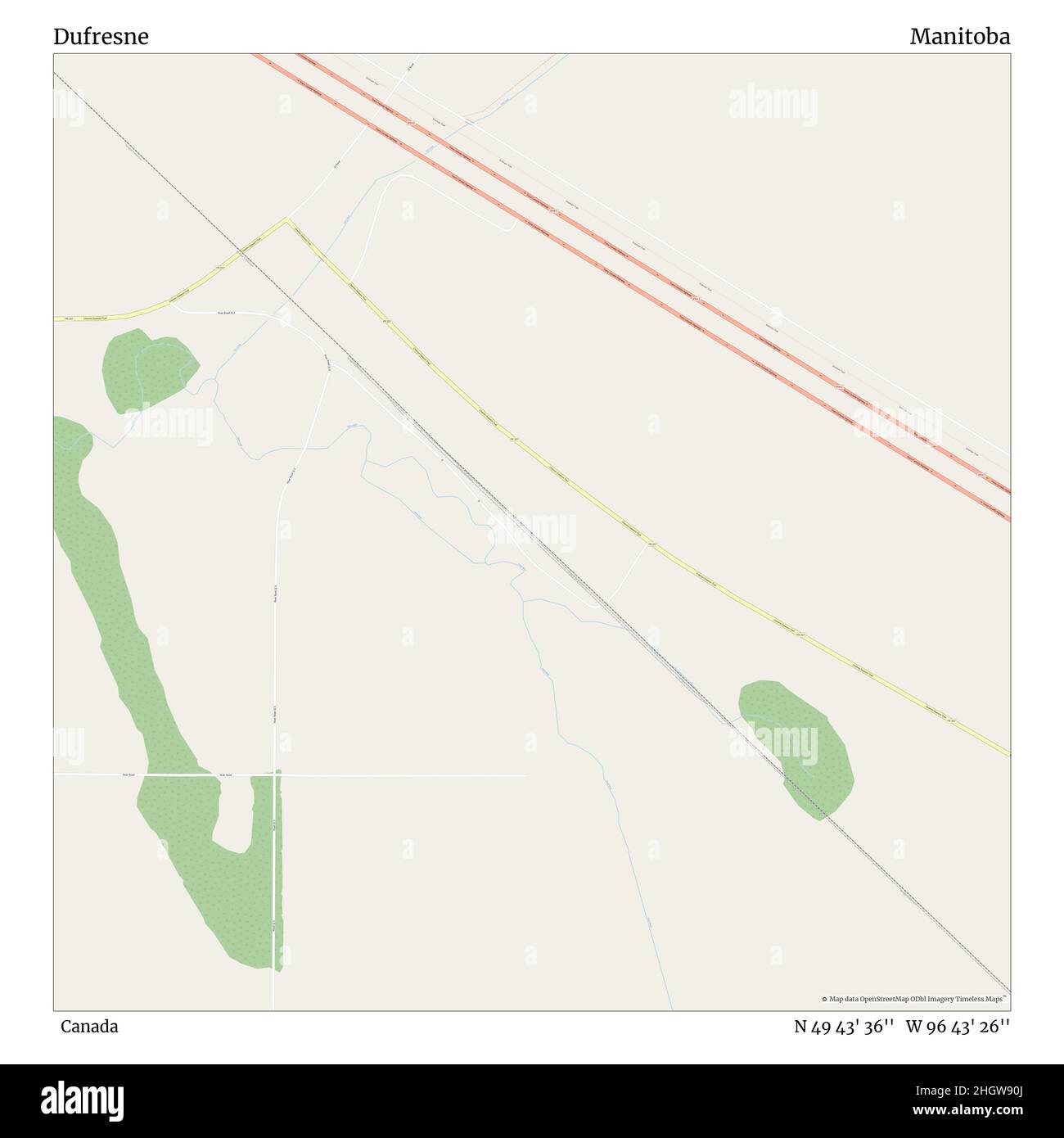 David dufresne Cut Out Stock Images & Pictures Alamy