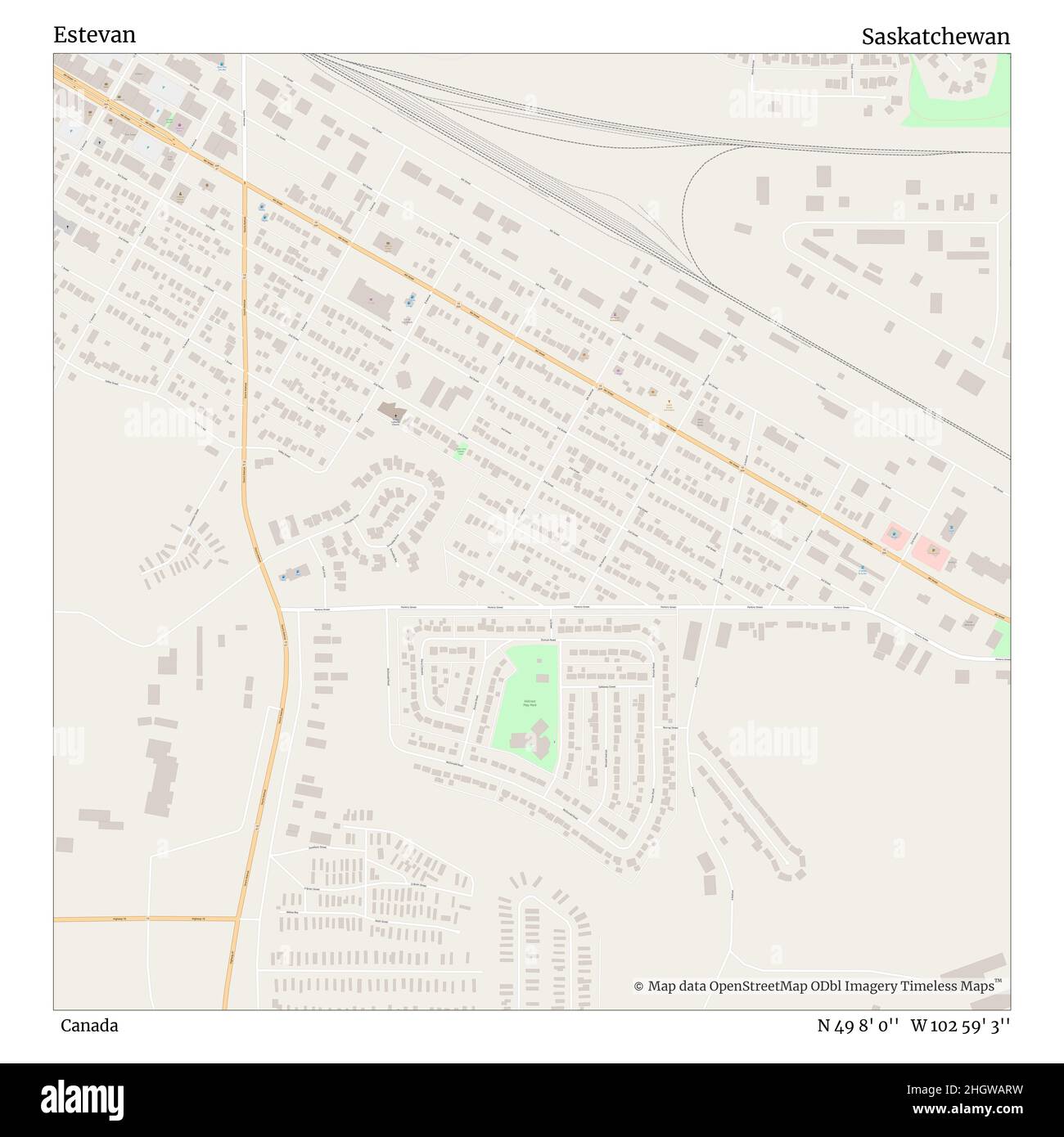 Estevan Cut Out Stock Images & Pictures Alamy