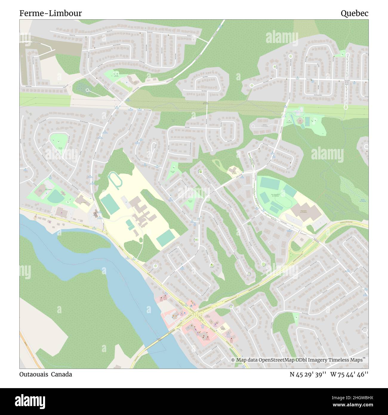 Ferme limbour hires stock photography and images Alamy