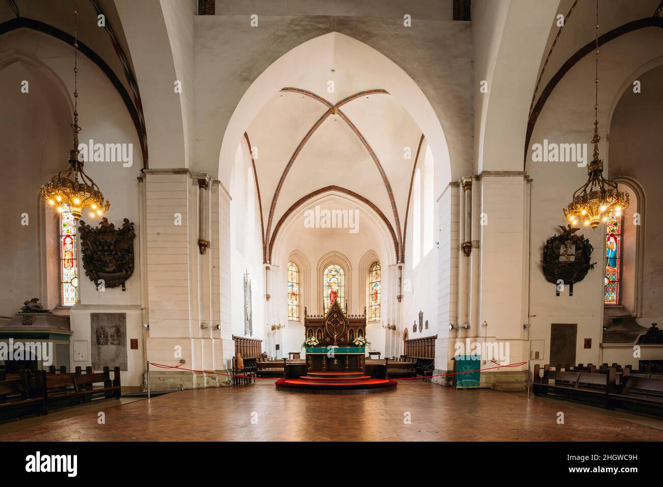 Medieval europe culture hi-res stock photography and images - Alamy