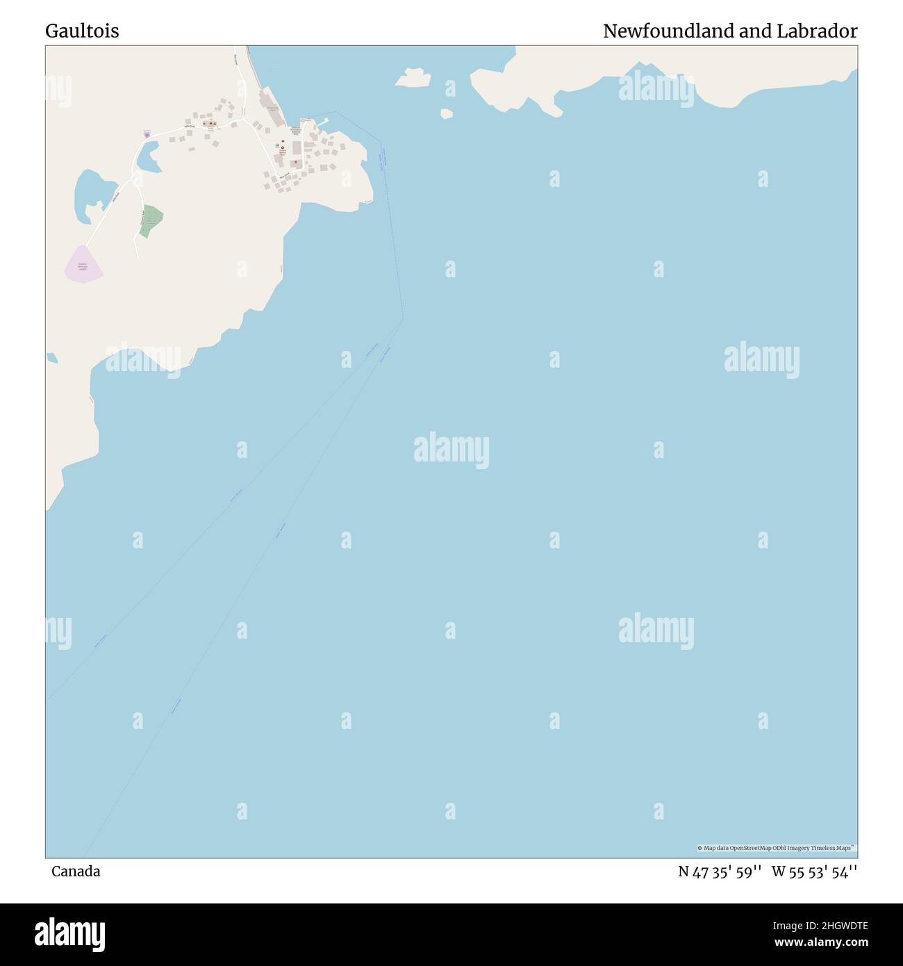 W 55 53 54 hires stock photography and images Alamy