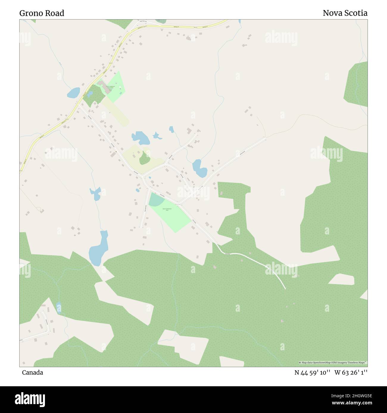 Grono road hires stock photography and images Alamy