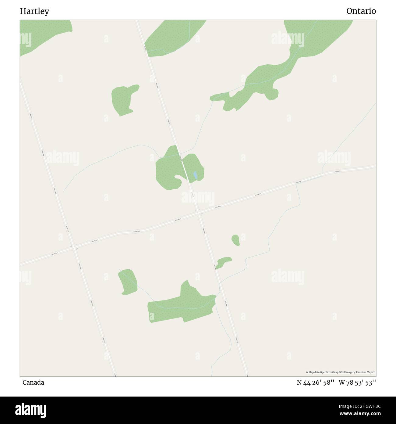 David Hartley Hi Res Stock Photography And Images Alamy