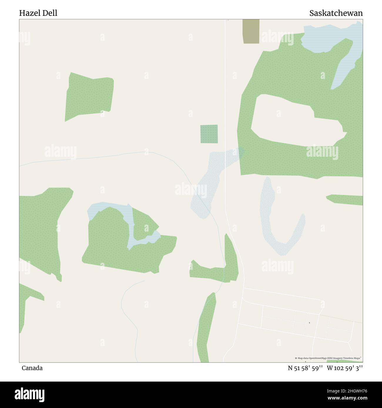Dell map hires stock photography and images Alamy