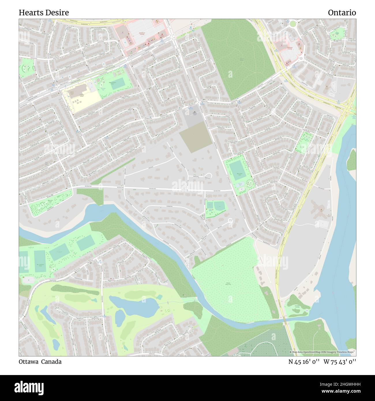 Clark hearts hires stock photography and images Alamy