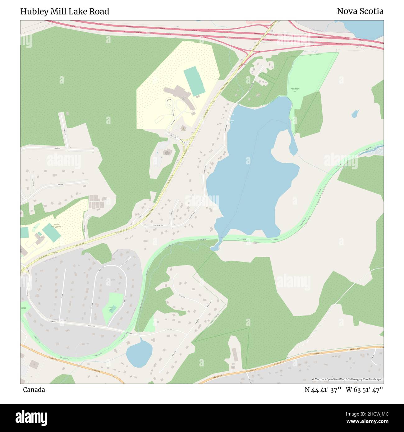 Hubley hires stock photography and images Alamy