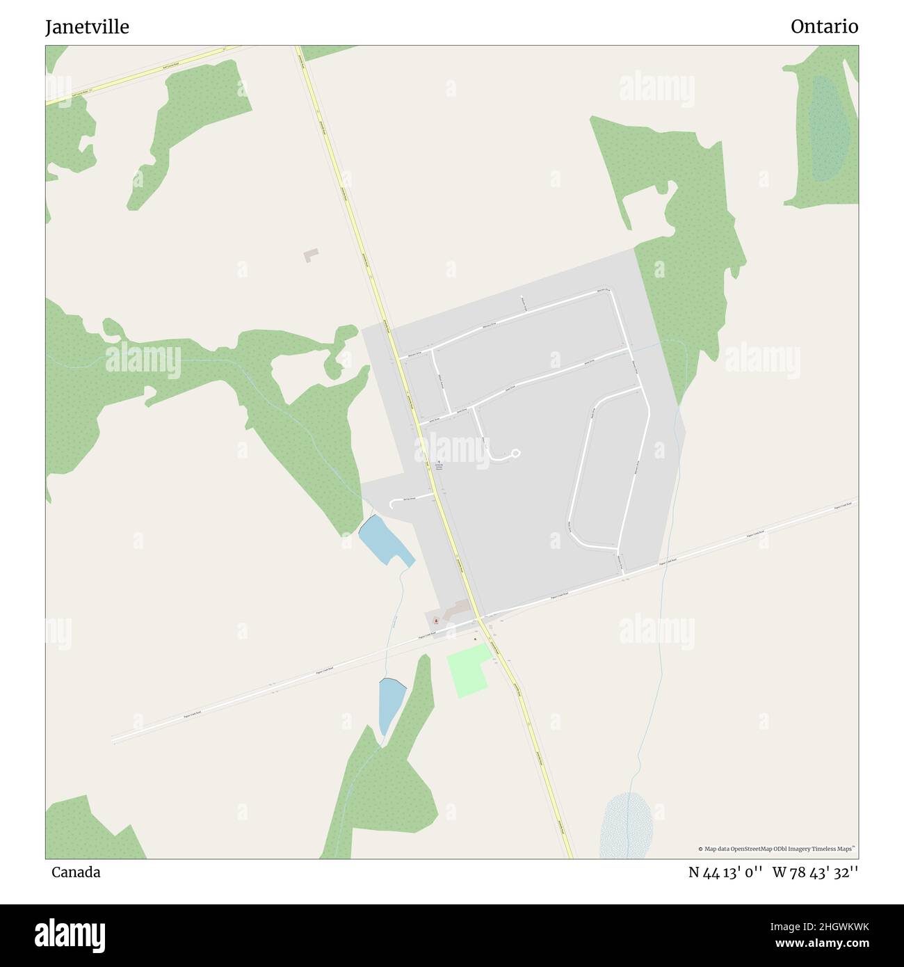 hires stock photography and images Alamy