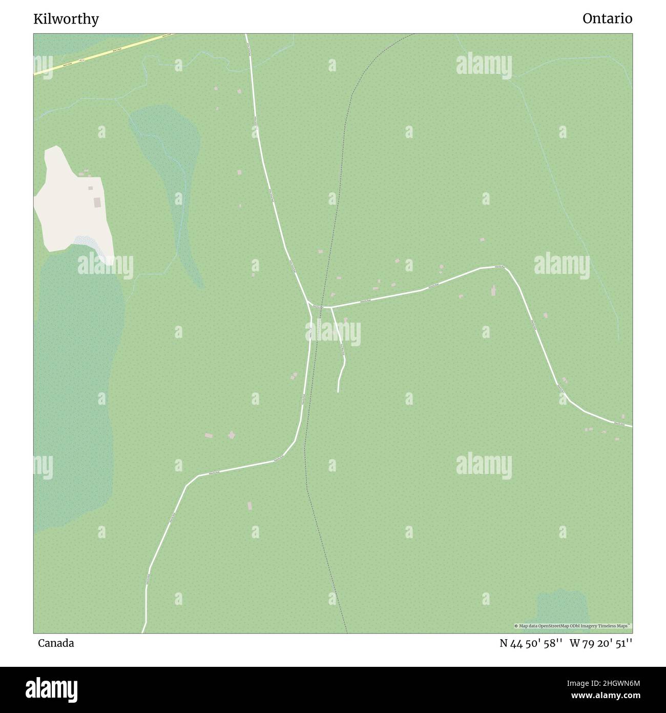 W 79 20 51 hires stock photography and images Alamy