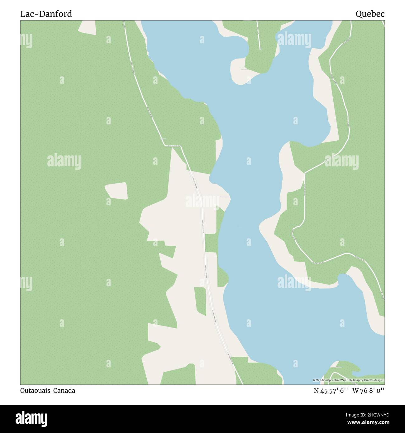 Lac danford hires stock photography and images Alamy