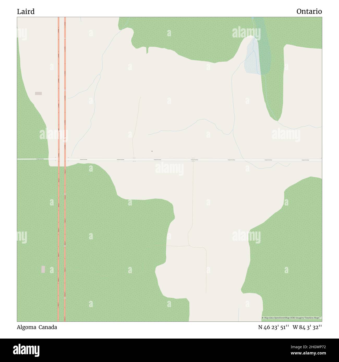 Fourway Internet Coverage Map David Laird High Resolution Stock Photography And Images - Alamy