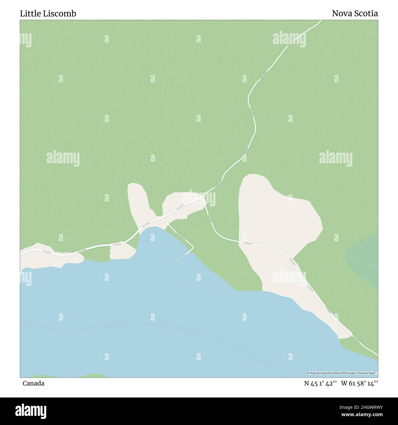 Little hires stock photography and images Alamy