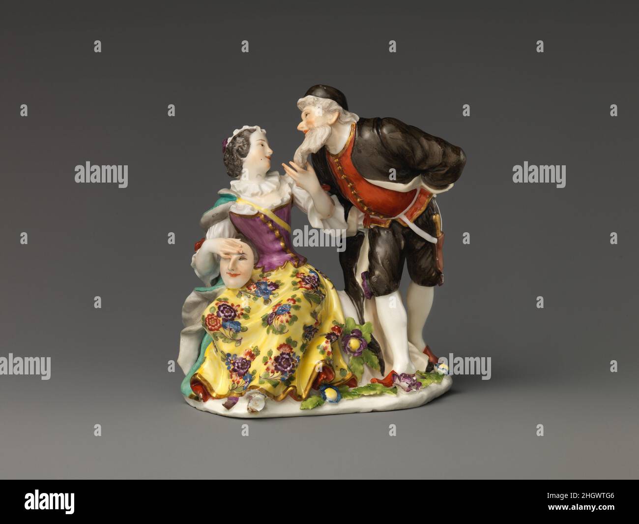Engraving by callot hi-res stock photography and images - Alamy