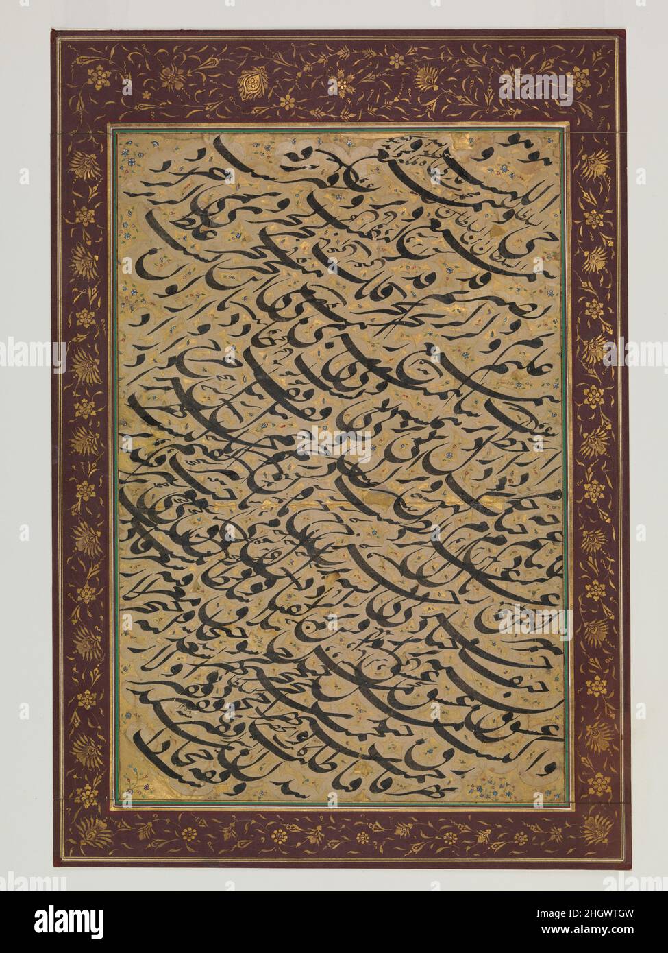 Instill into hi-res stock photography and images - Alamy