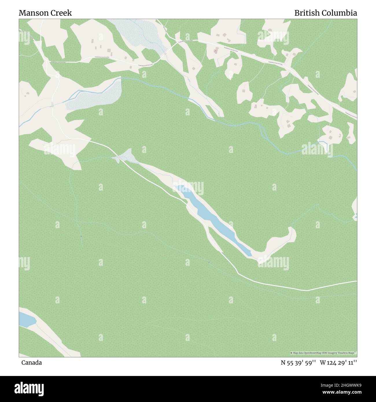 W 124 29 11 hires stock photography and images Alamy