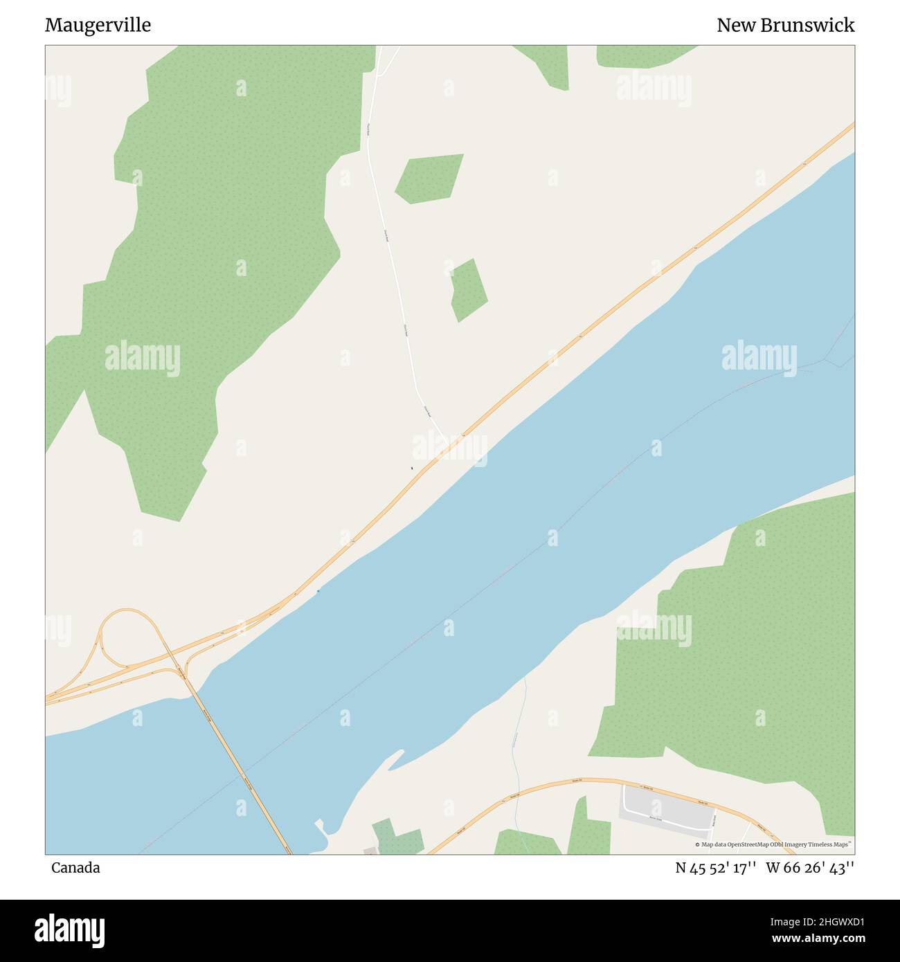 Maugerville hires stock photography and images Alamy