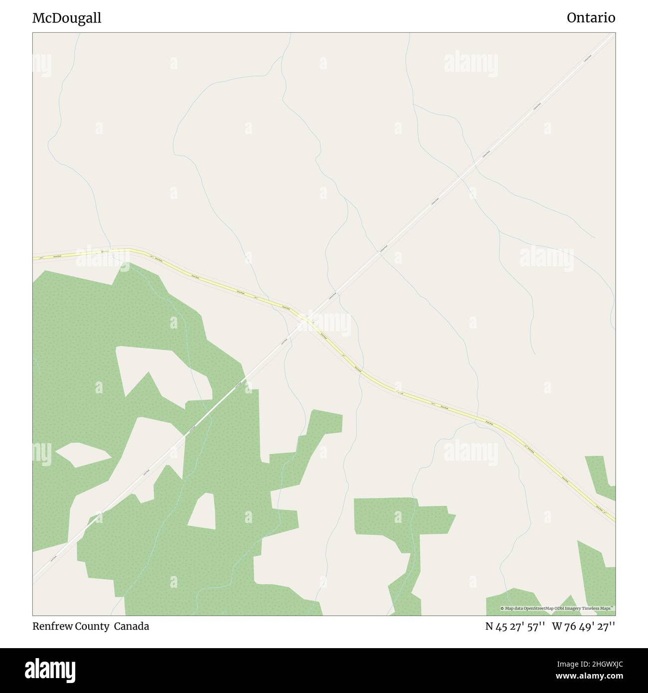 76 49 hires stock photography and images Alamy