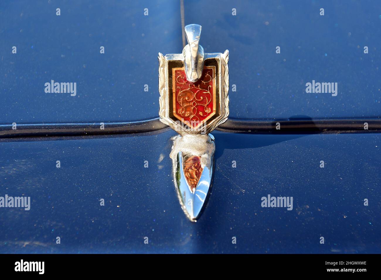 Lat 19 84741100 hi-res stock photography and images - Alamy