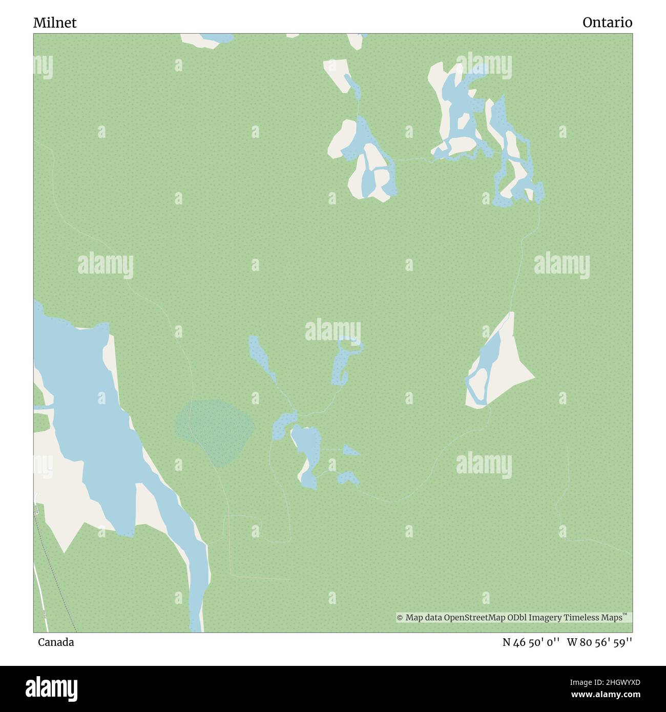 High Resolution Stock Photography and Images Alamy