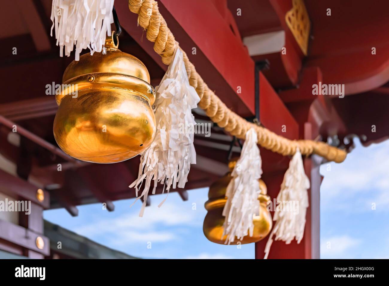 Shide paper streamers hires stock photography and images Alamy