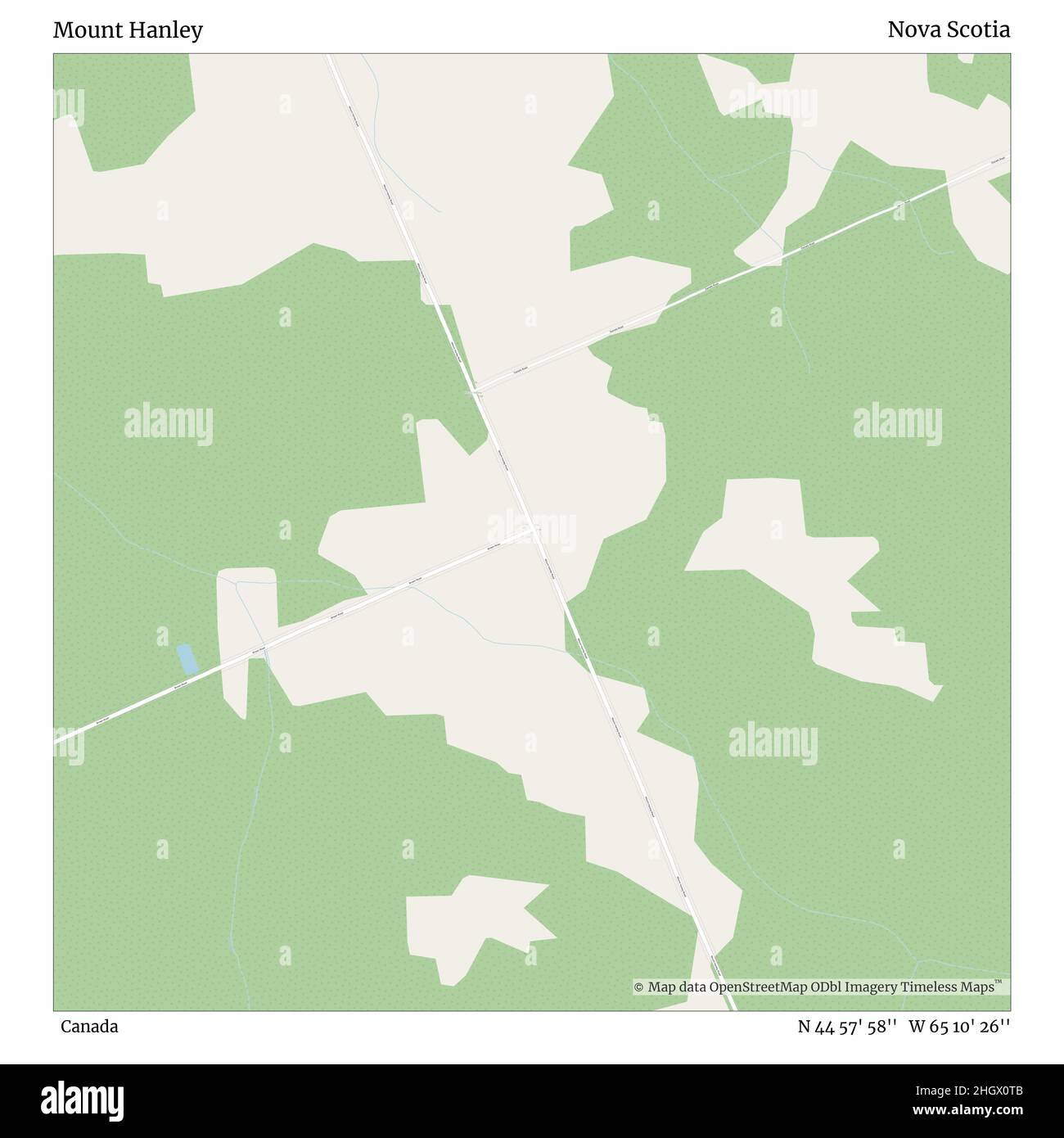 Hanley road Cut Out Stock Images & Pictures Alamy
