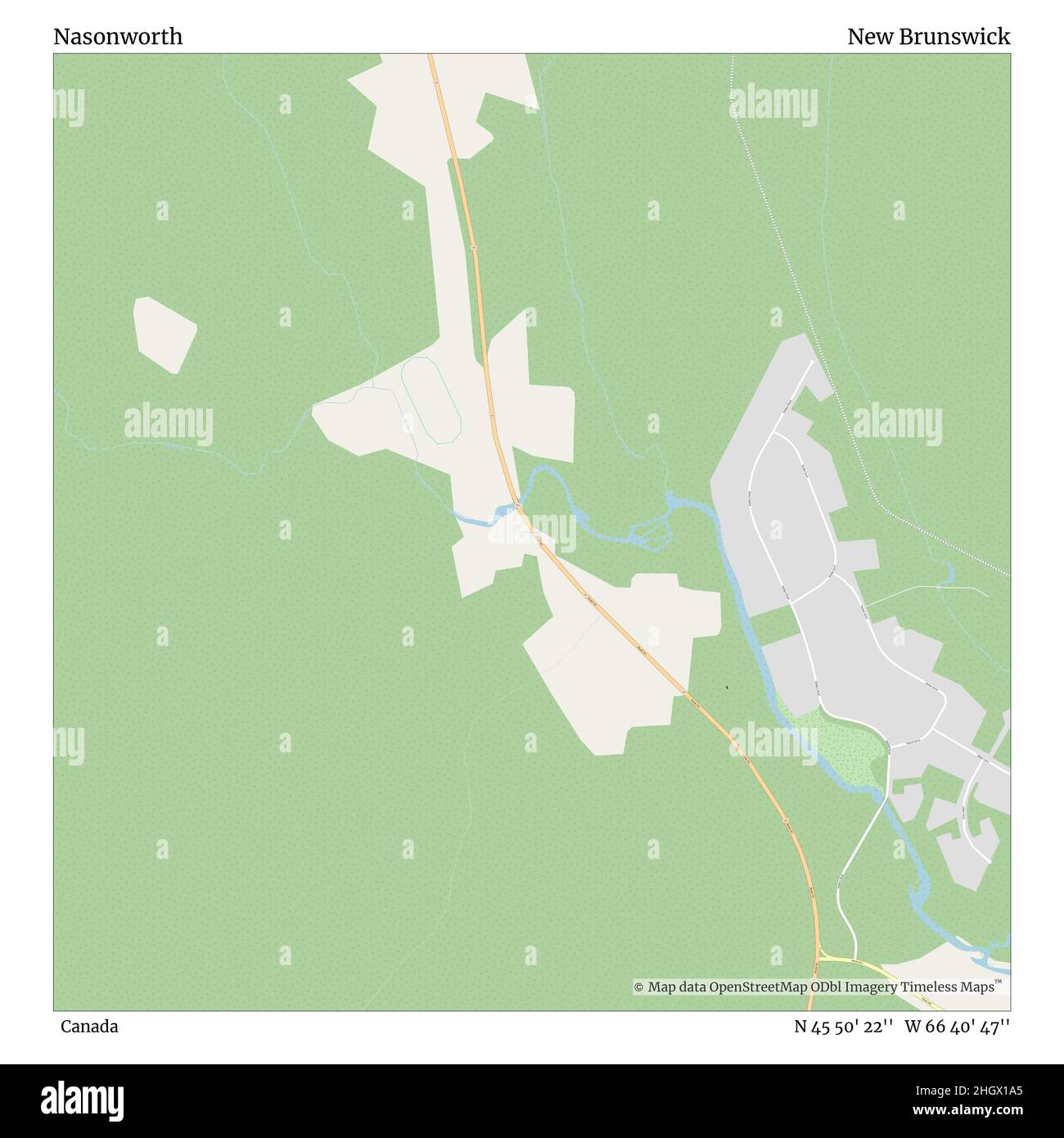 Nasonworth hires stock photography and images Alamy