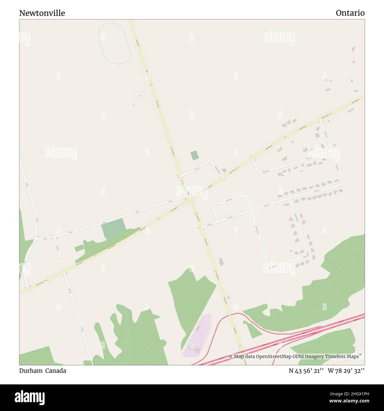 Newtonville Cut Out Stock Images & Pictures Alamy