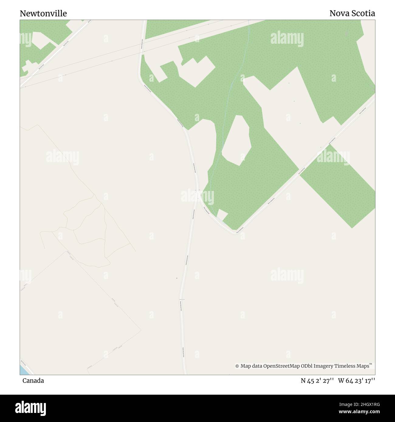 Newtonville Cut Out Stock Images & Pictures Alamy