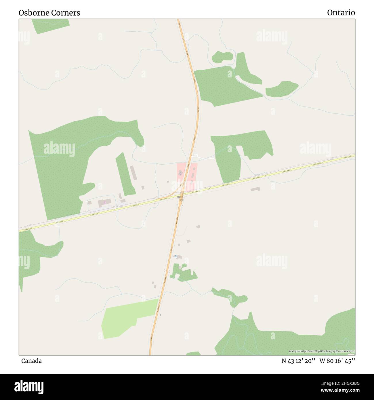 W 80 16 45 hires stock photography and images Alamy