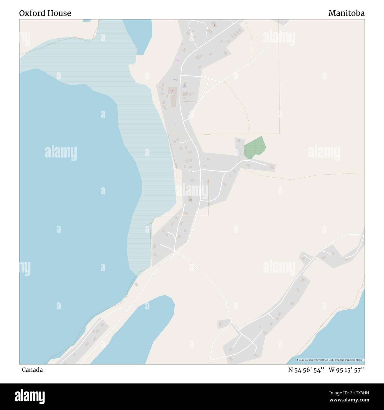 Oxford house hires stock photography and images Alamy