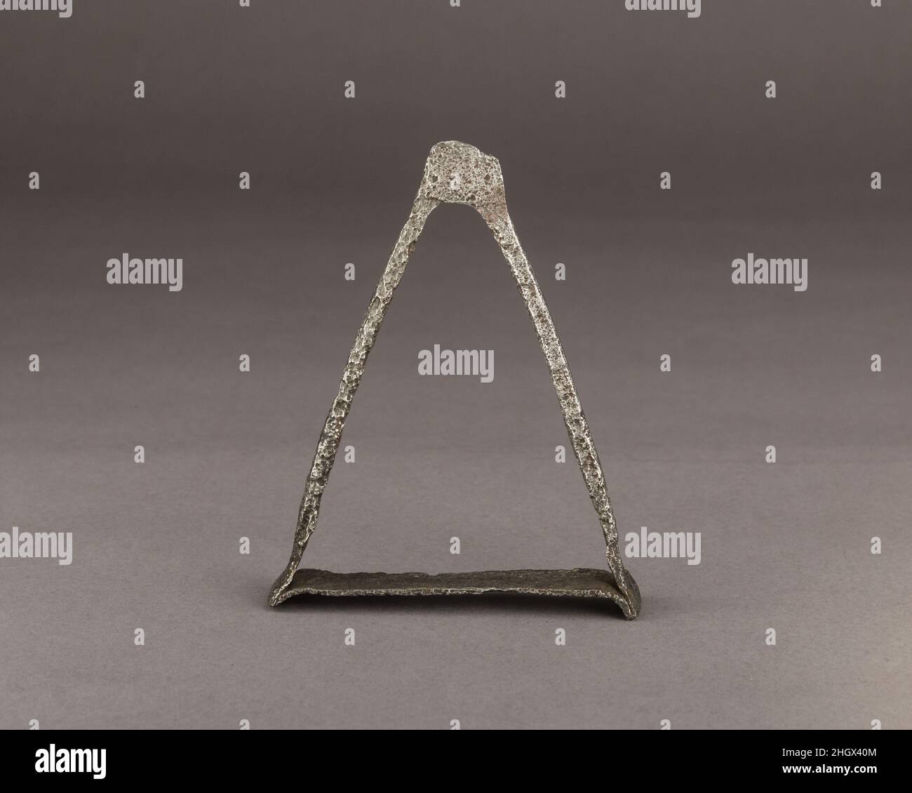 Sti triangular hi-res stock photography and images - Alamy