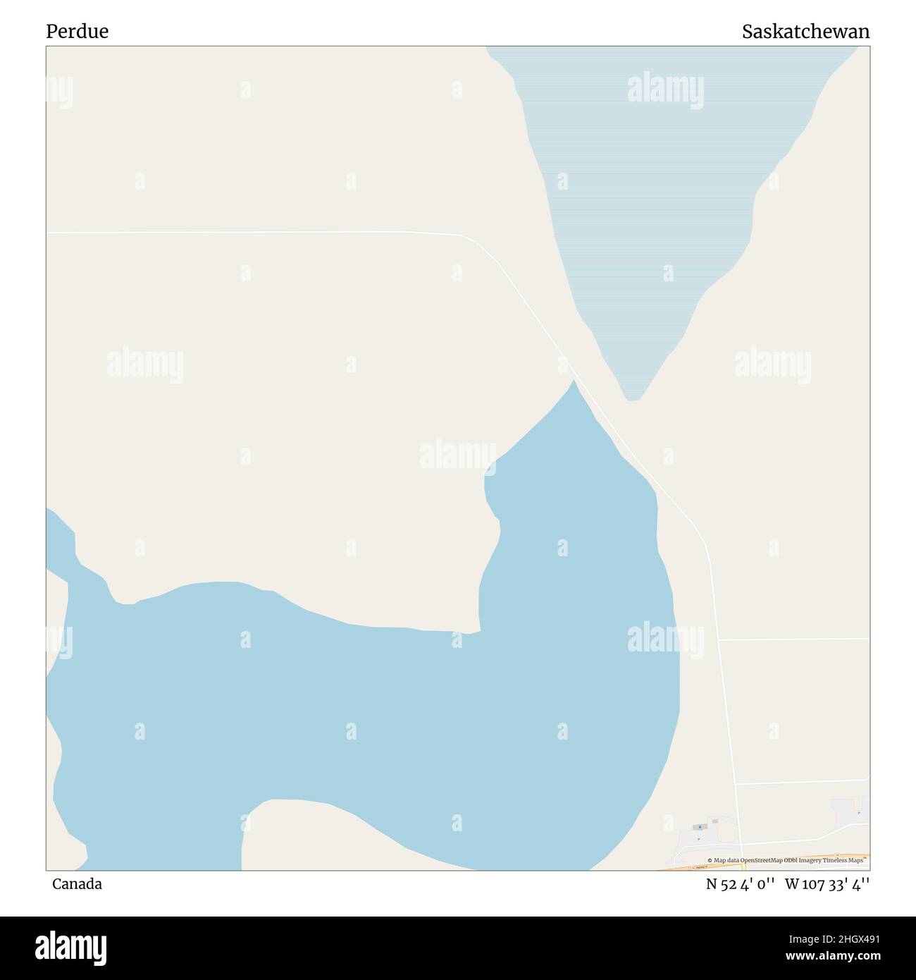 Perdue Cut Out Stock Images & Pictures Alamy