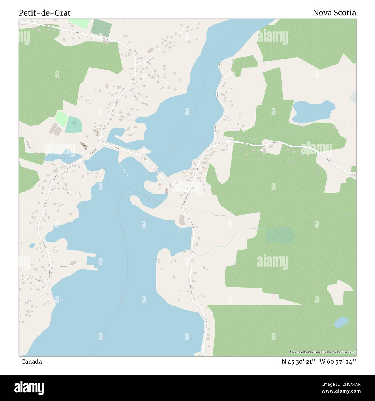 W 60 57 24 hires stock photography and images Alamy