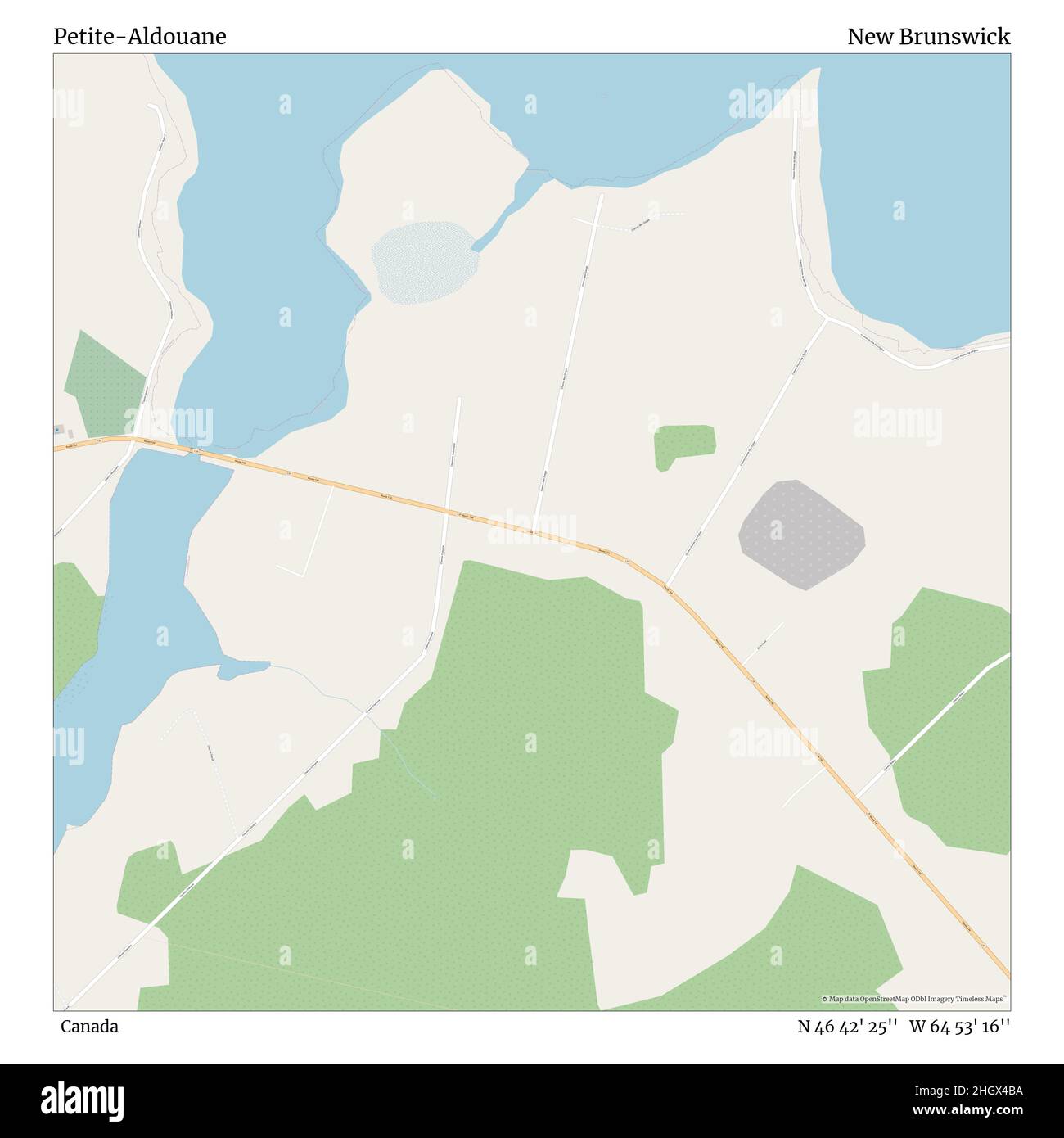 Petite aldouane hires stock photography and images Alamy