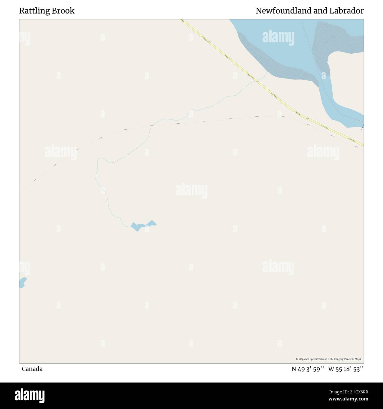 Rattling hires stock photography and images Alamy