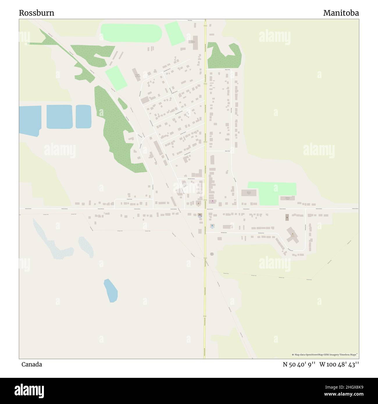 N 48 43 40 hires stock photography and images Alamy