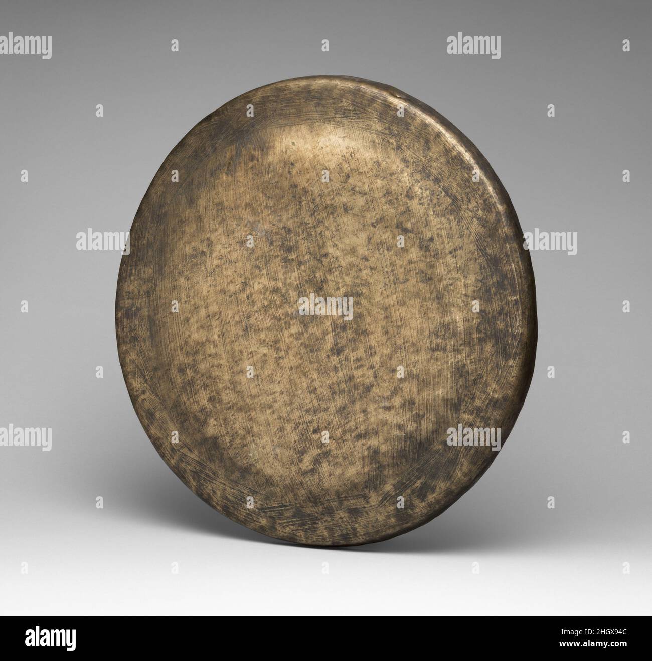 Ta Lo Instrument Tuned percussion hi-res stock photography and images - Alamy