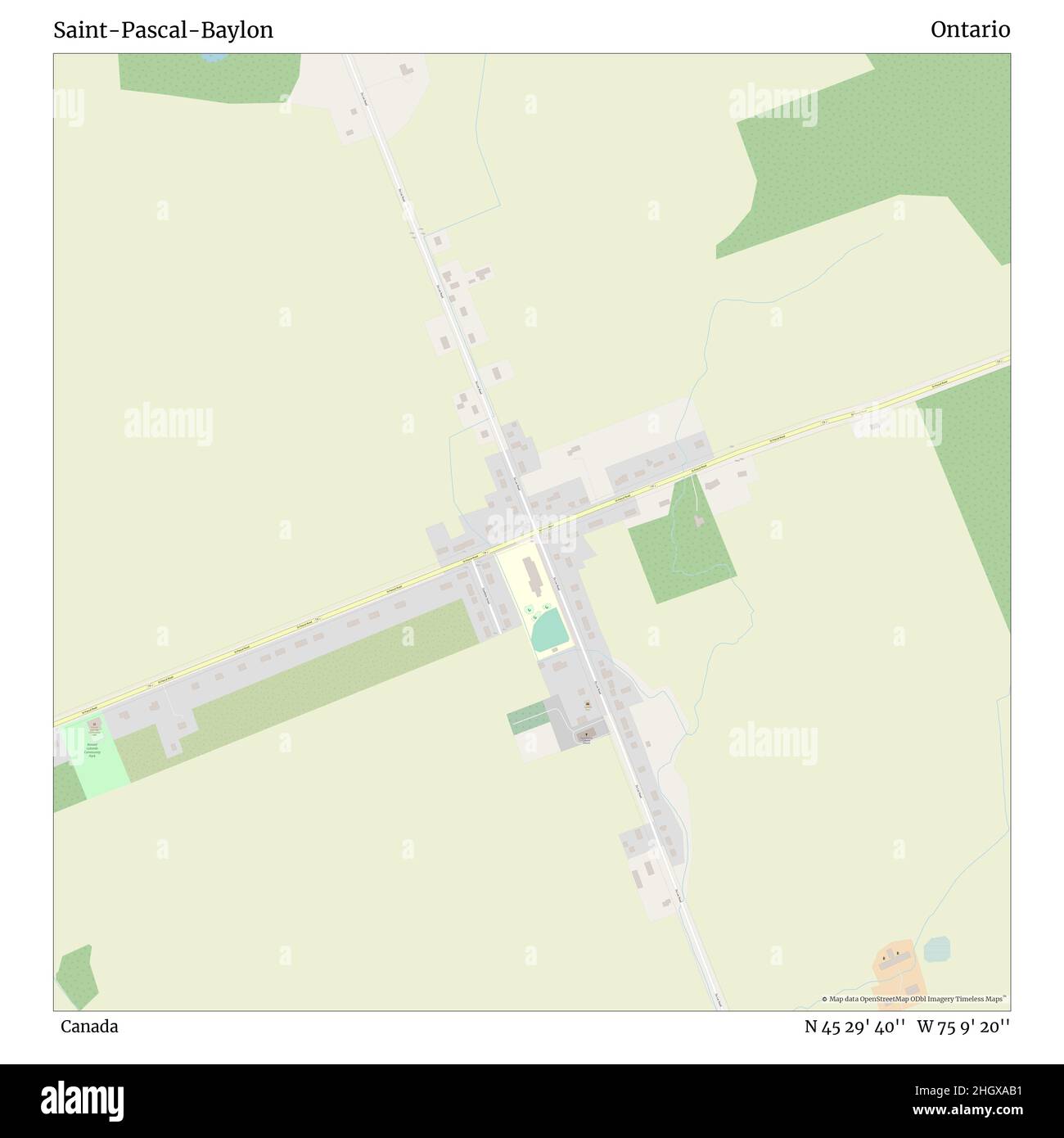 Baylon High Resolution Stock Photography and Images Alamy