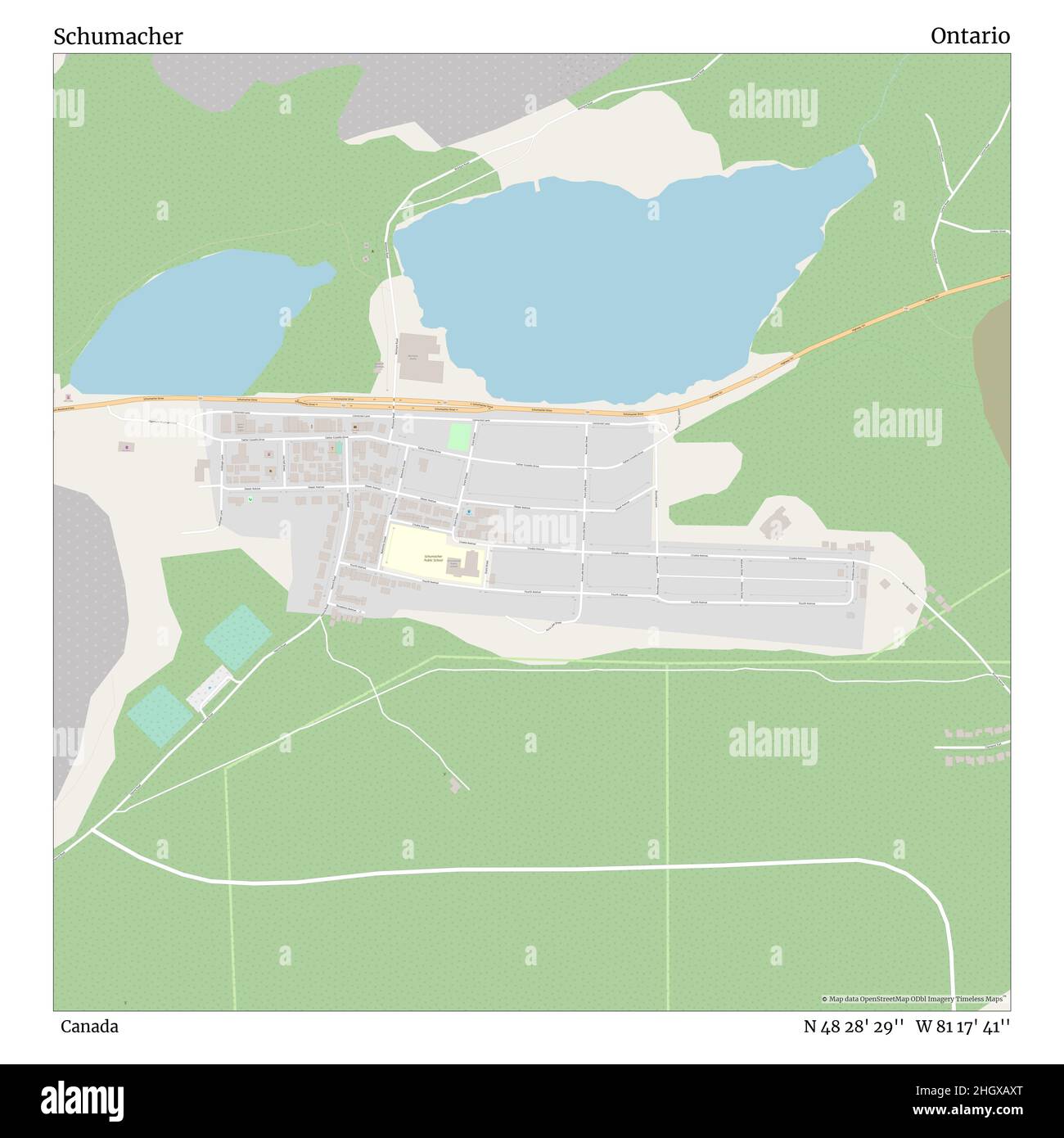 David schumacher Cut Out Stock Images & Pictures - Alamy