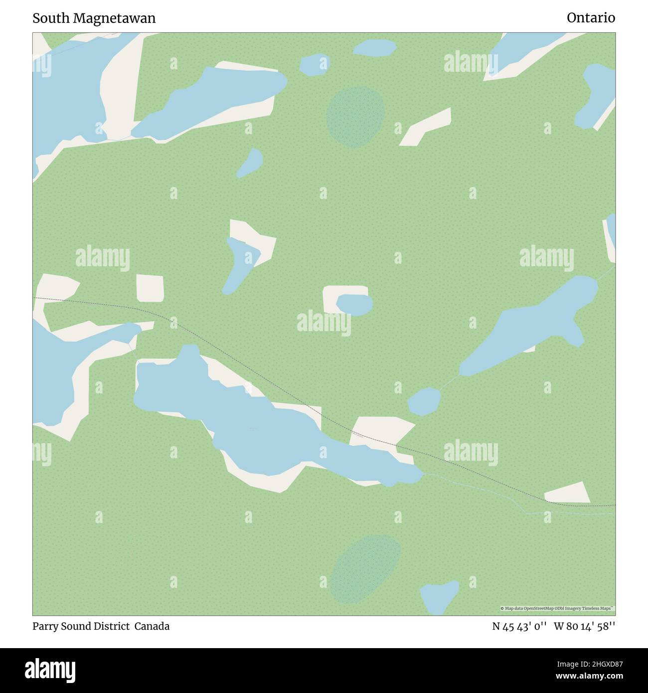 Cut Out Stock Images & Pictures Alamy