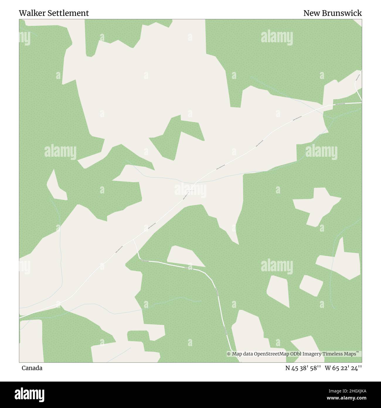 W 65 22 24 hires stock photography and images Alamy