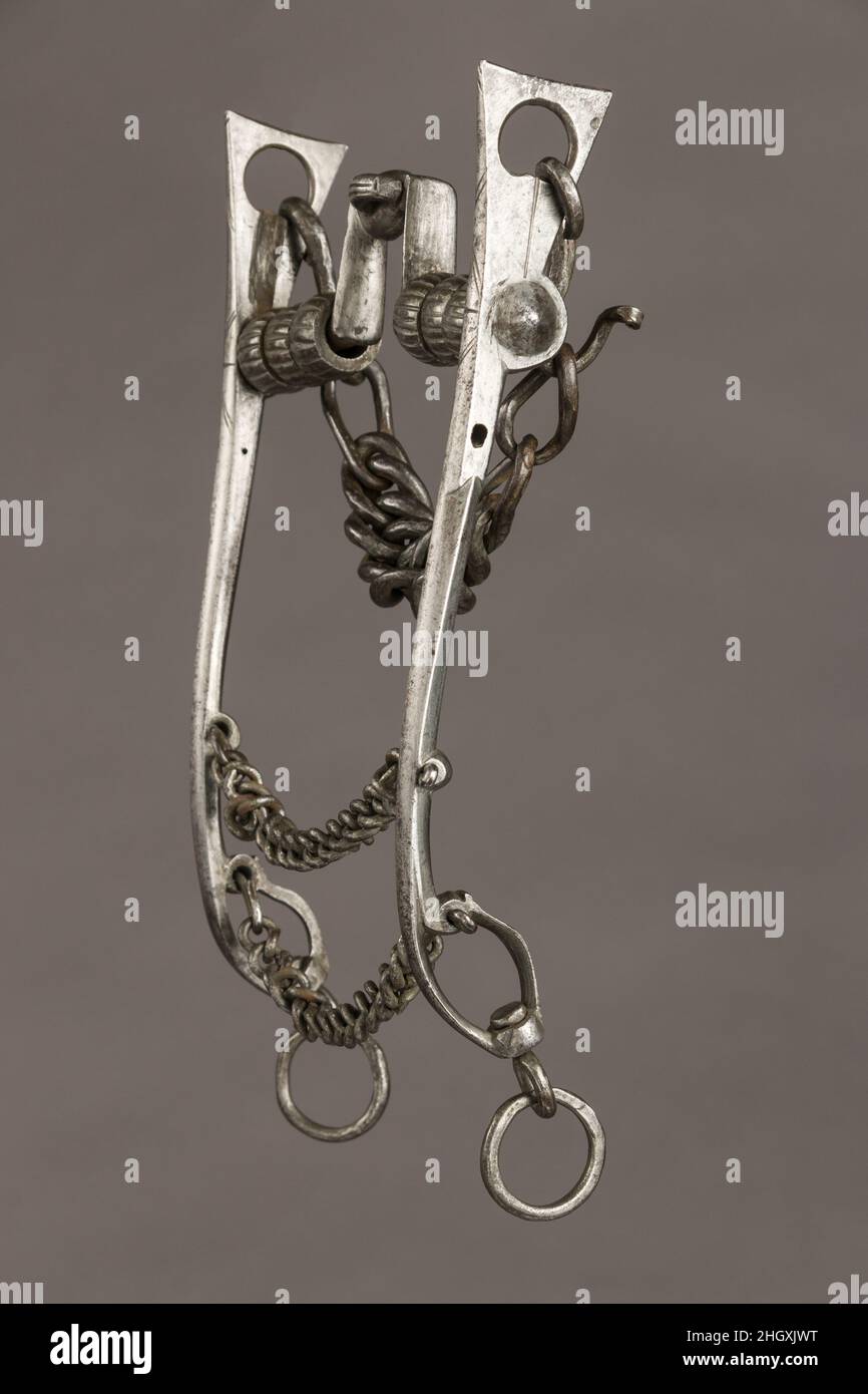 Rigidity hires stock photography and images Alamy